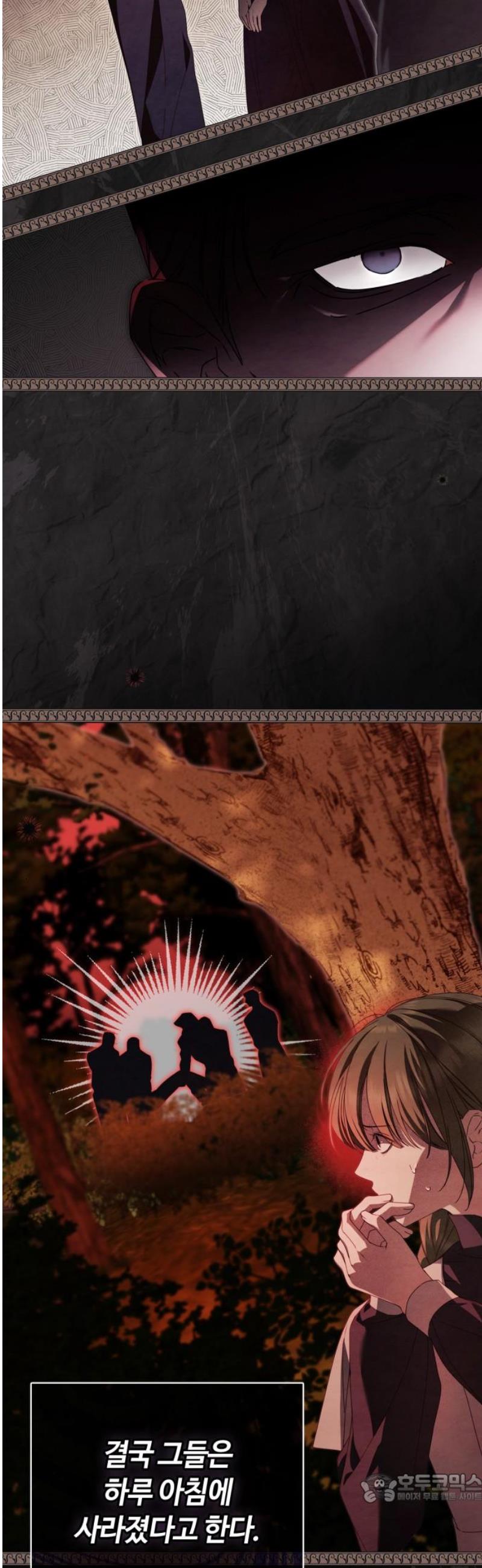 004.jpg
