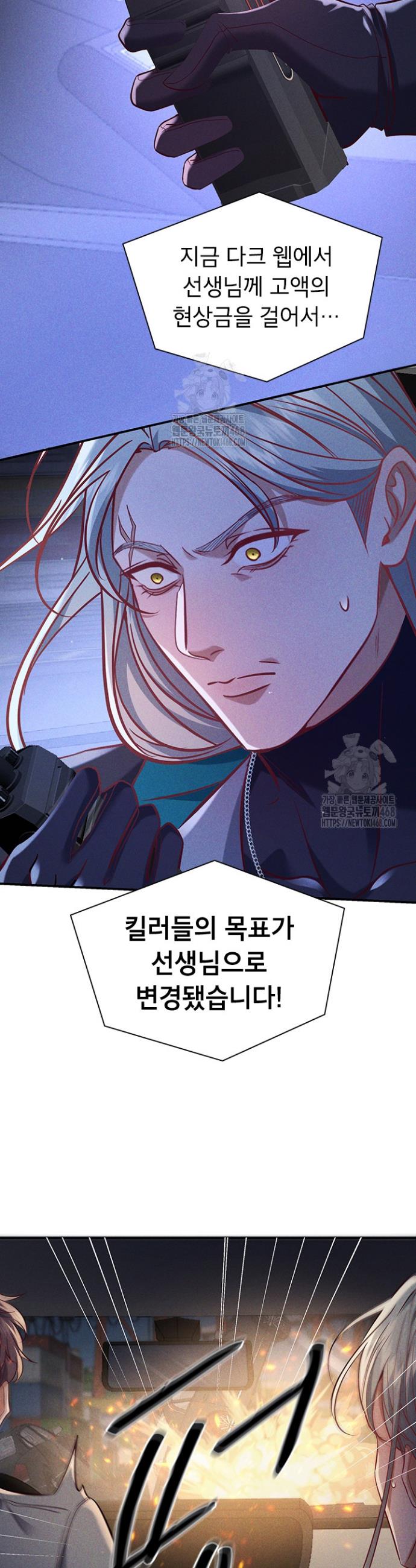 005.jpg