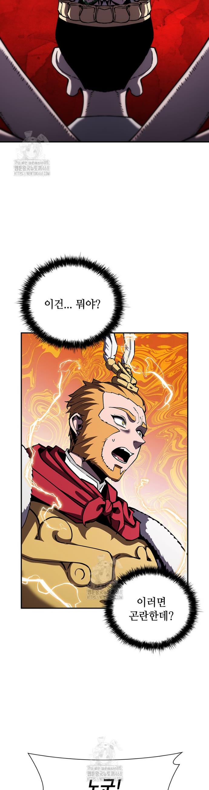 002.jpg