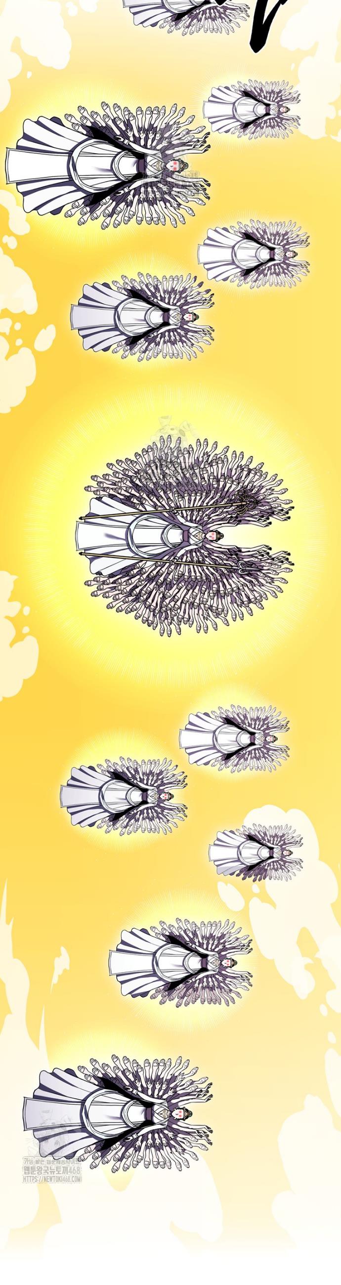 025.jpg