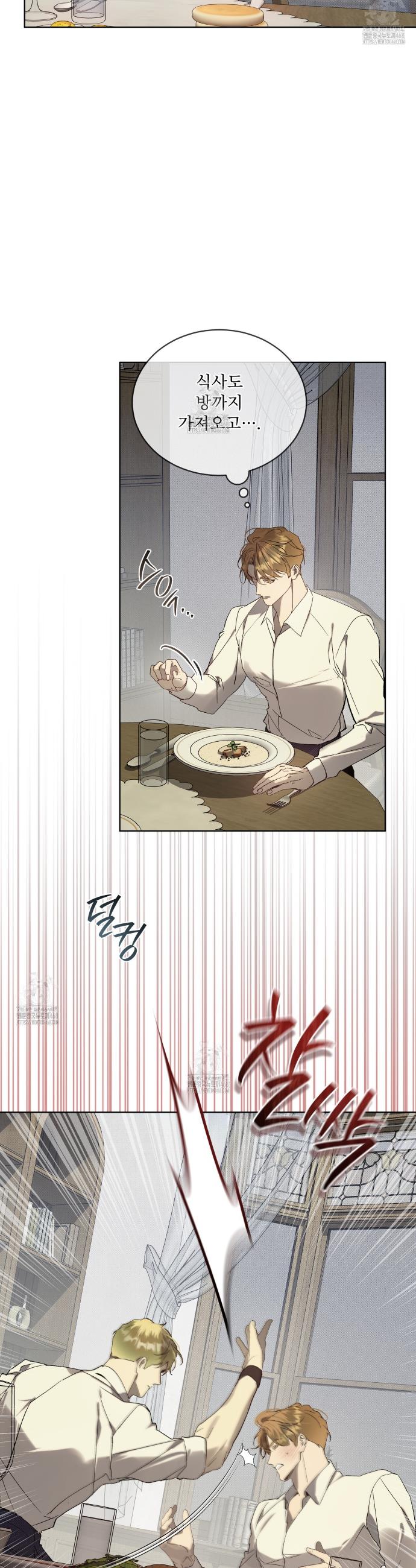 004.jpg