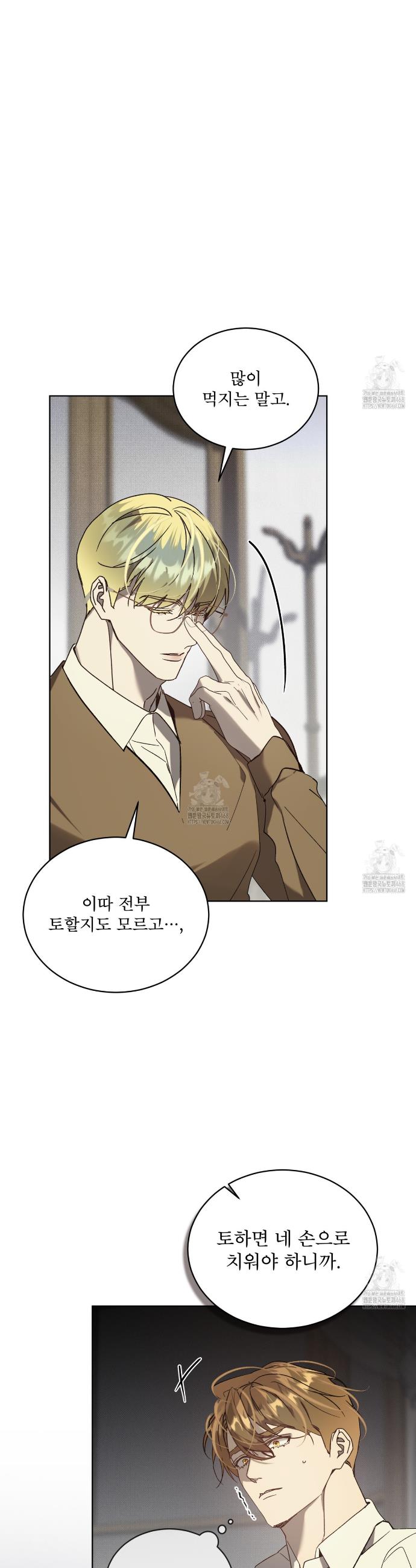 007.jpg