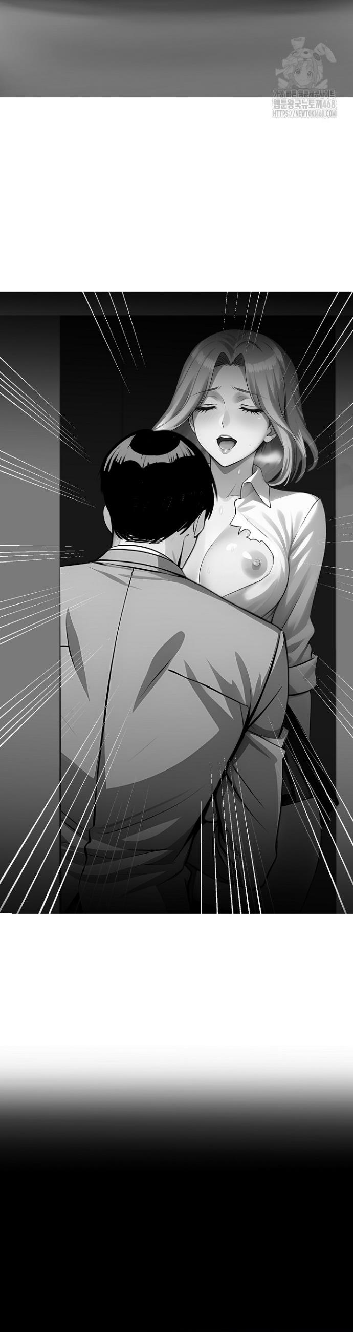 007.jpg