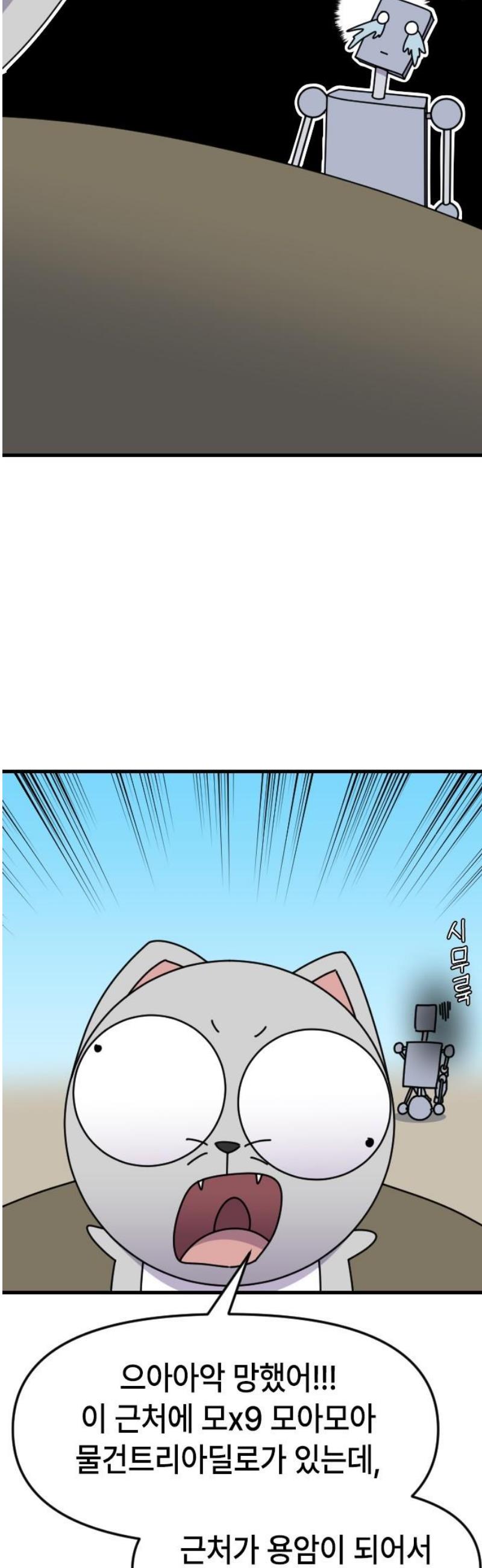 006.jpg