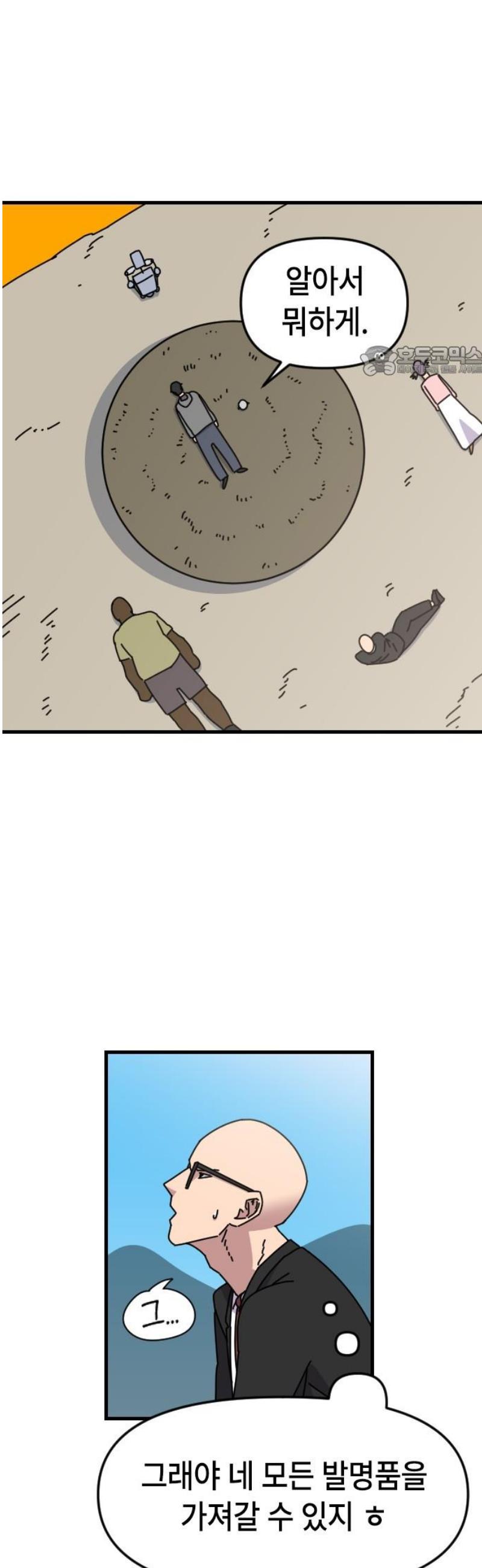 009.jpg