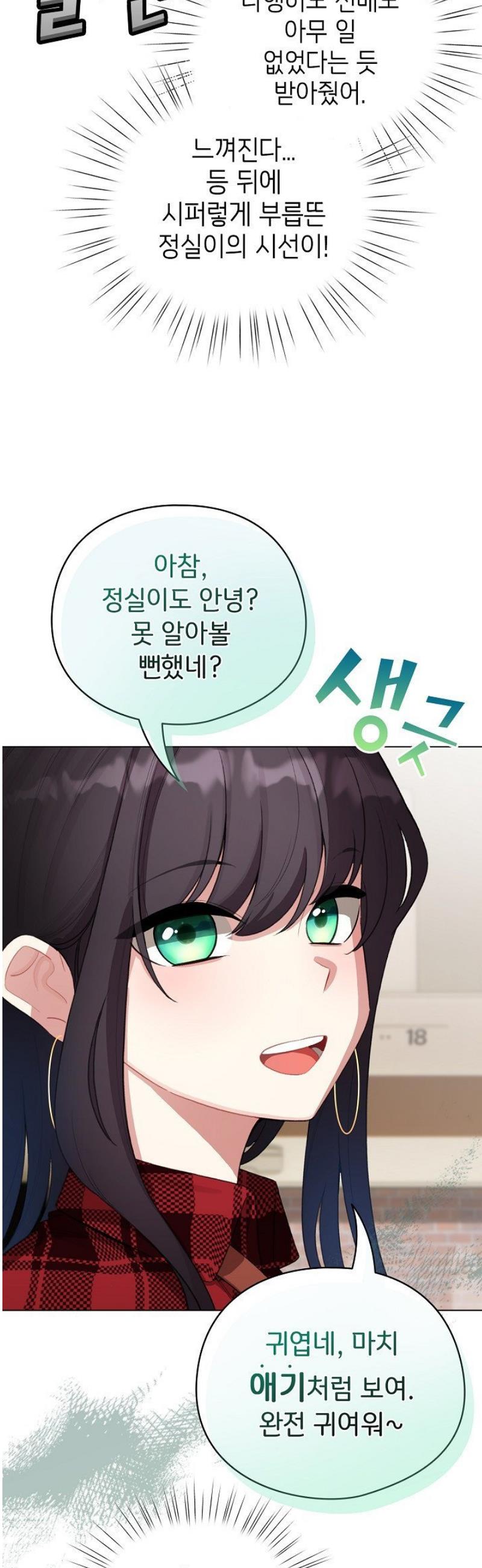010.jpg