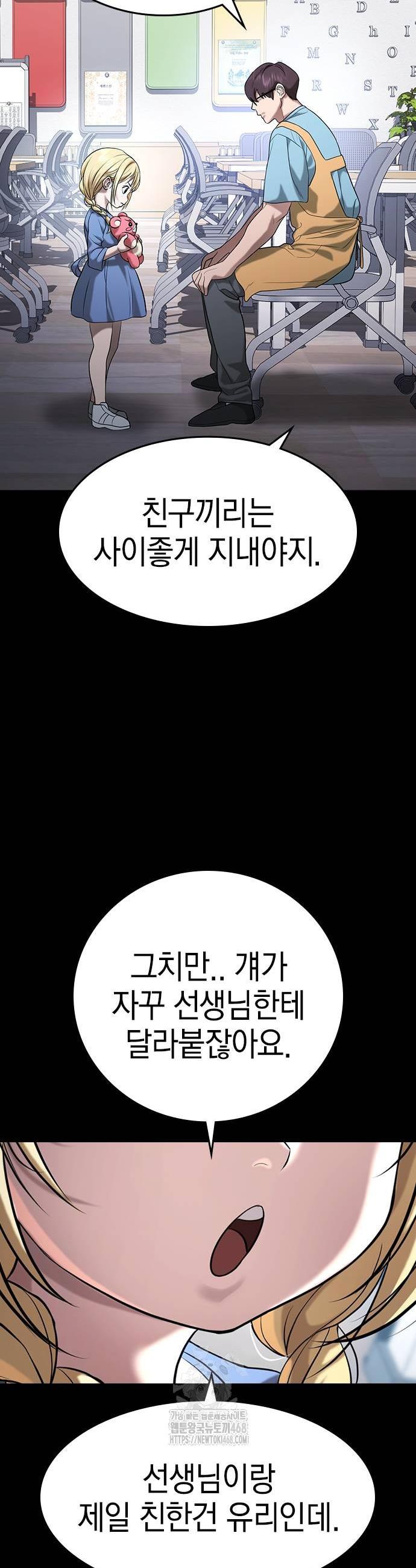 005.jpg