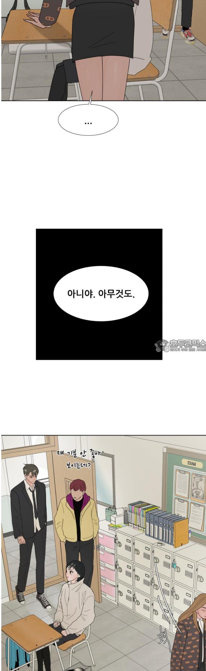 036.jpg