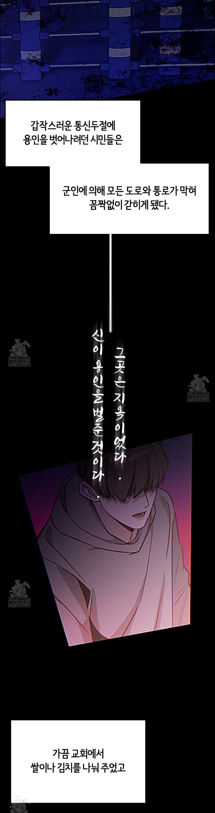 006.jpg