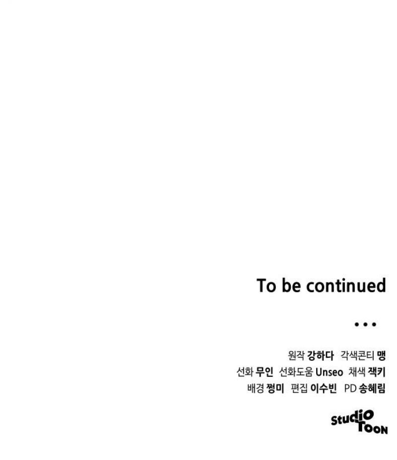 050.jpg
