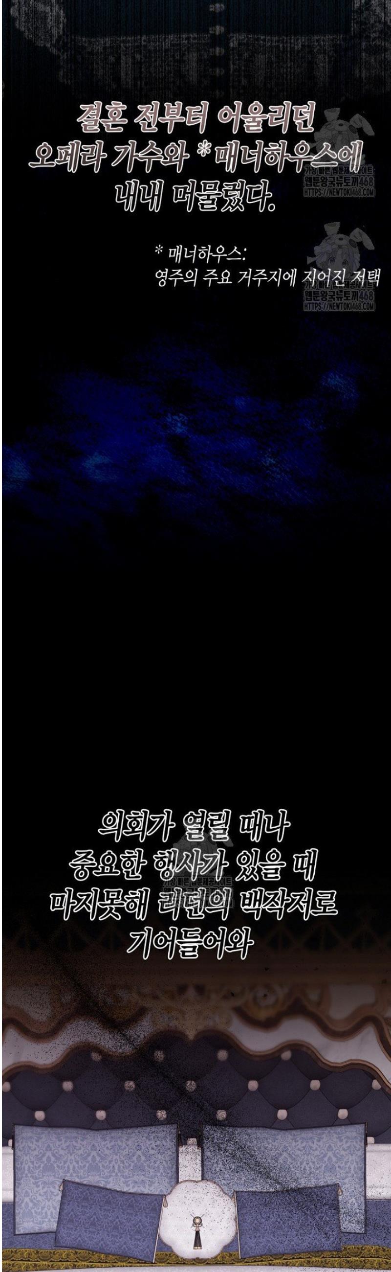 014.jpg