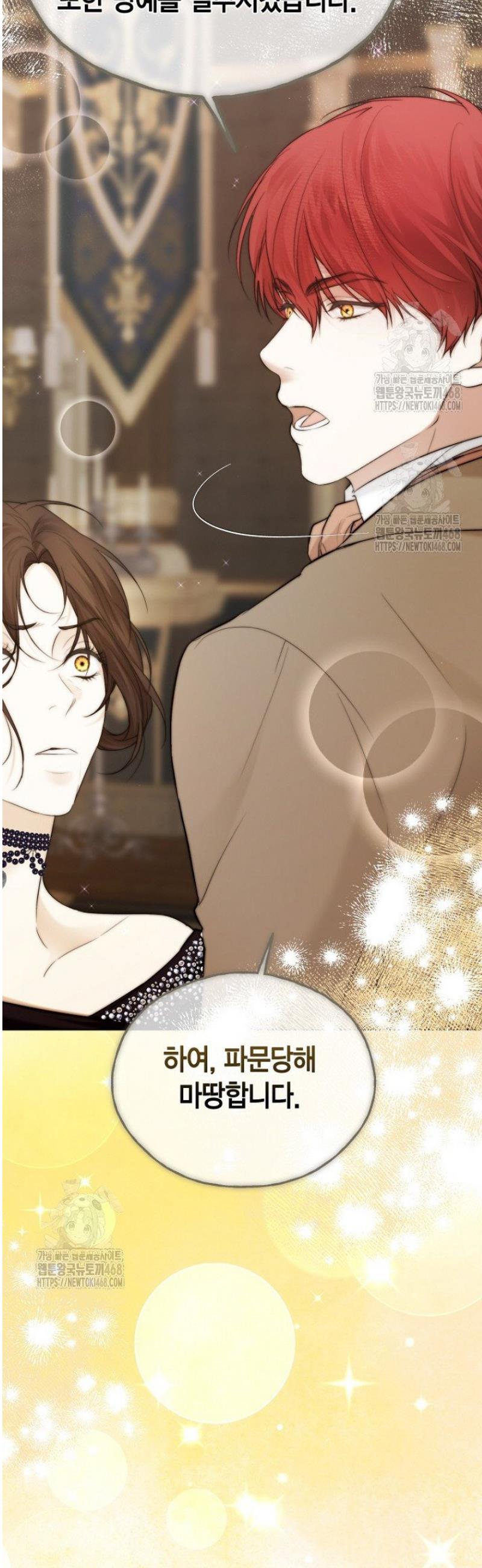 058.jpg