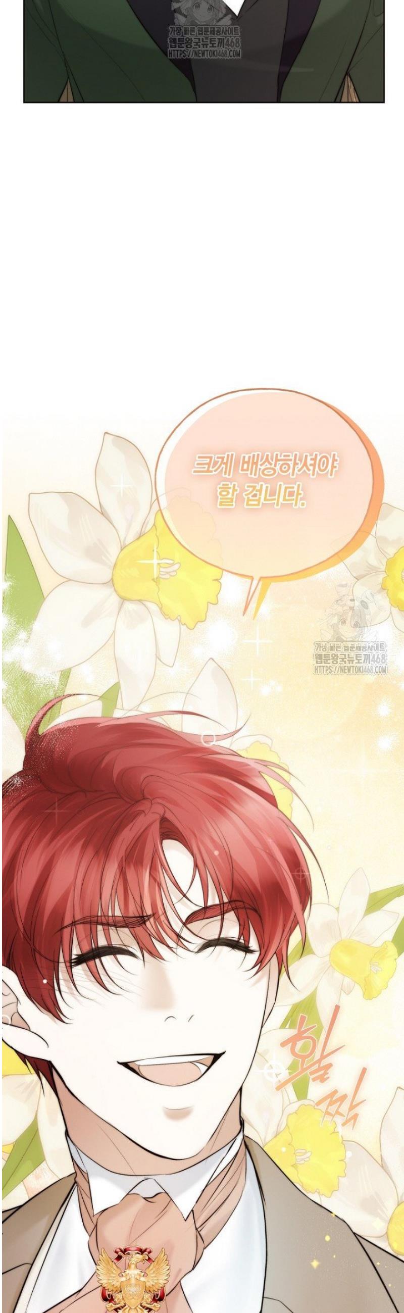 063.jpg