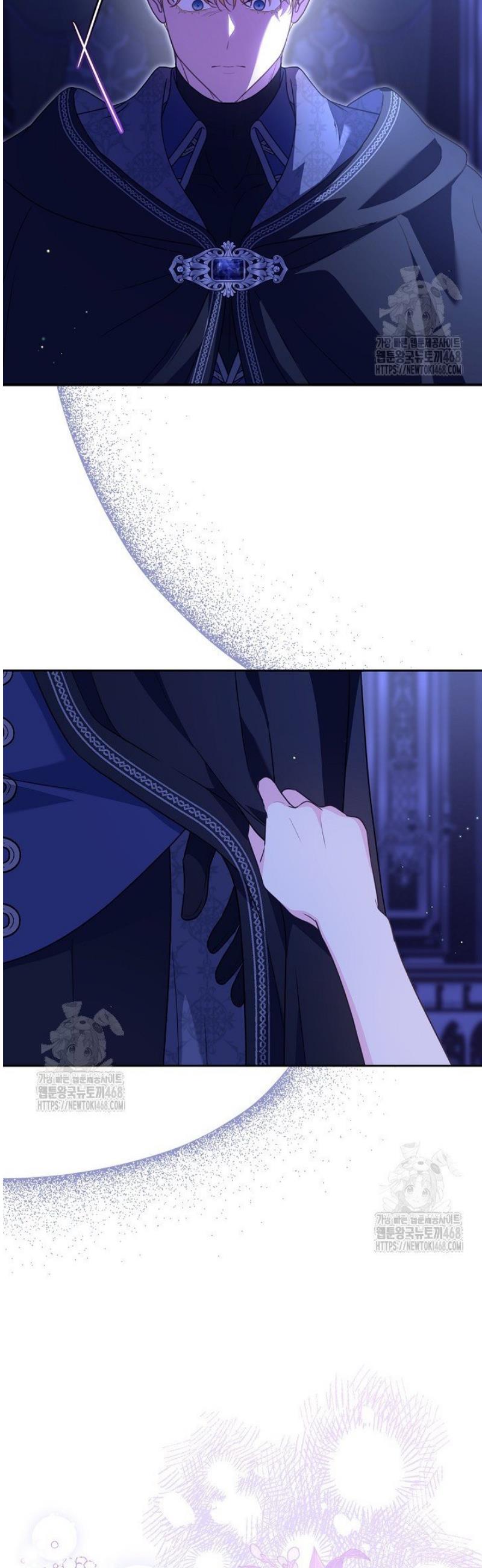 005.jpg