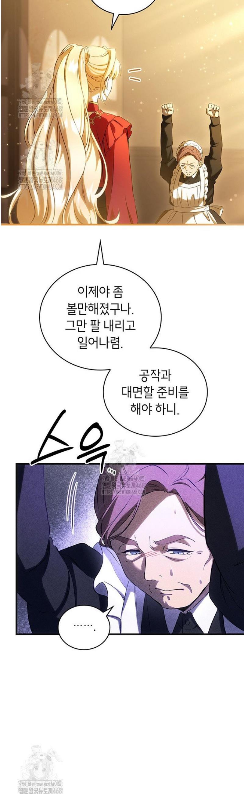 030.jpg