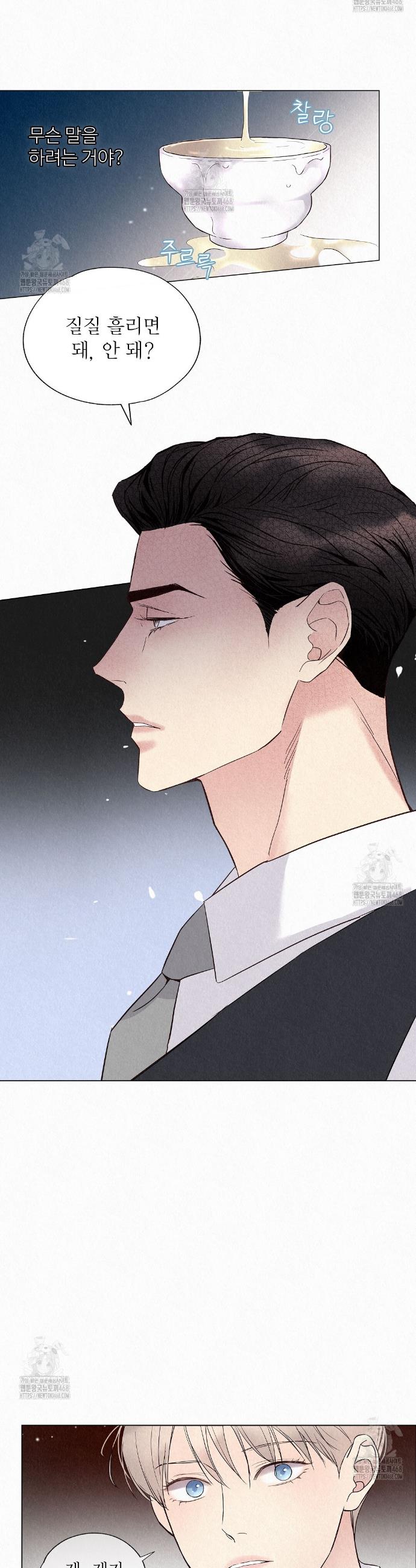 019.jpg