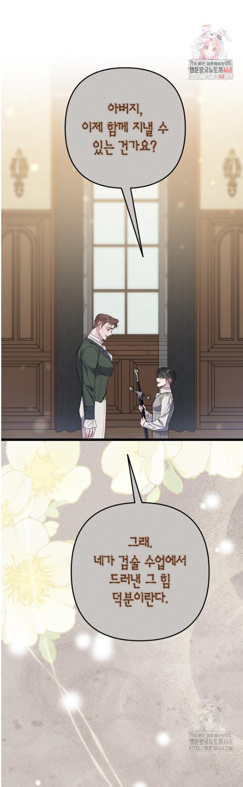 001.jpg
