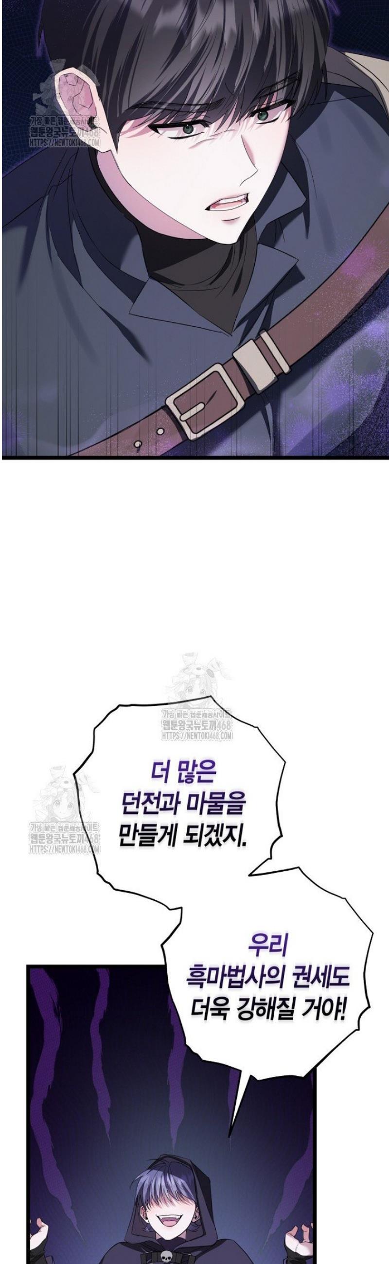 007.jpg