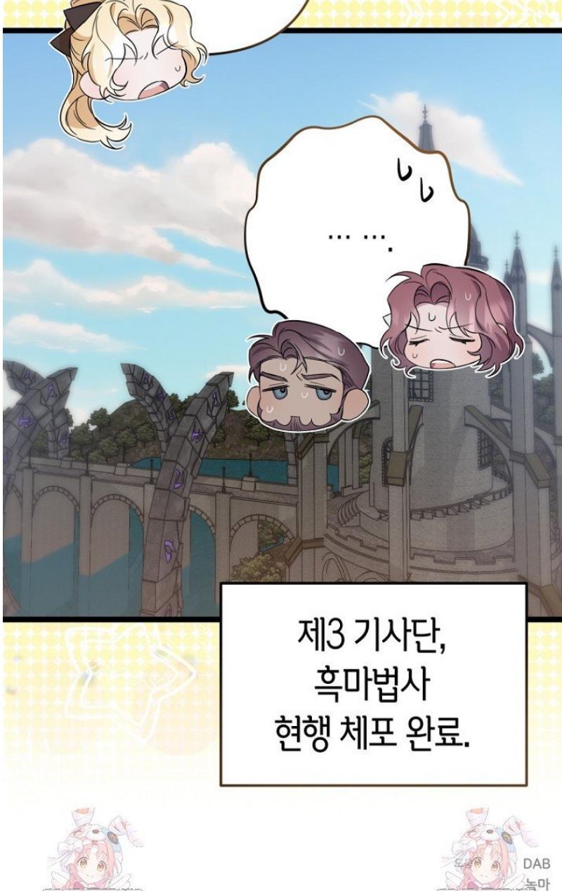 050.jpg