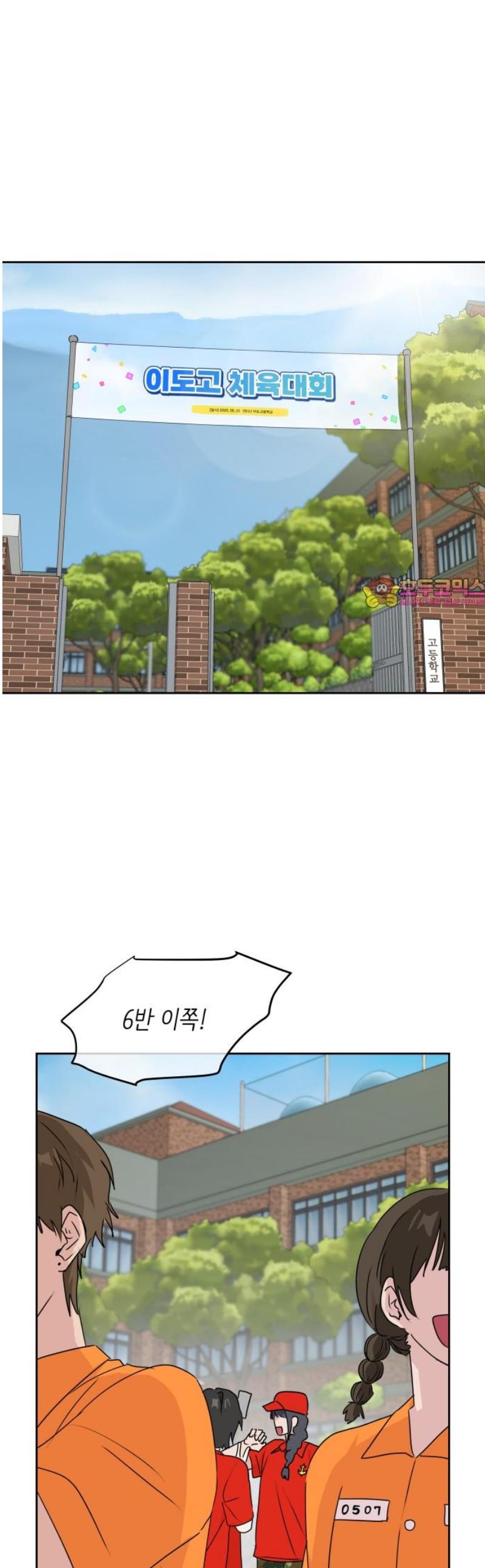 001.jpg