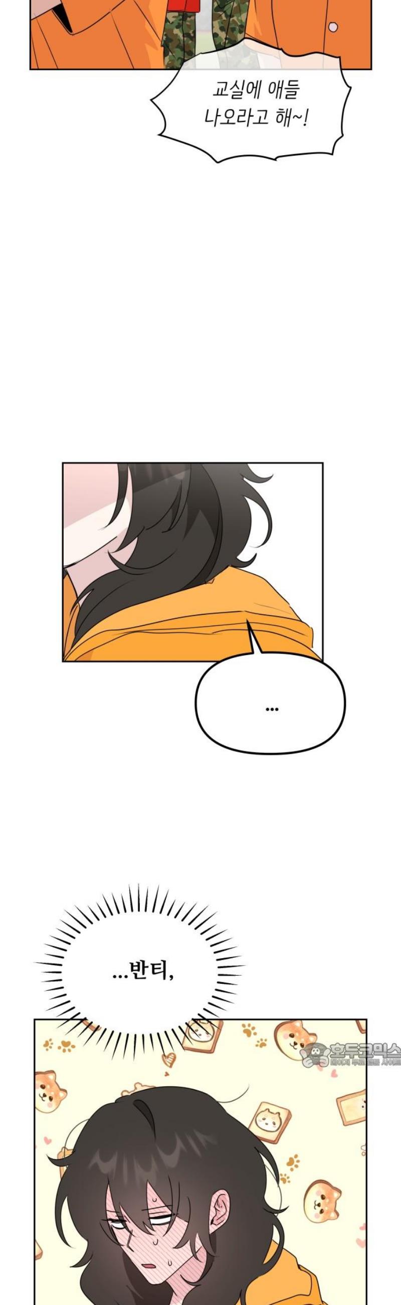 002.jpg