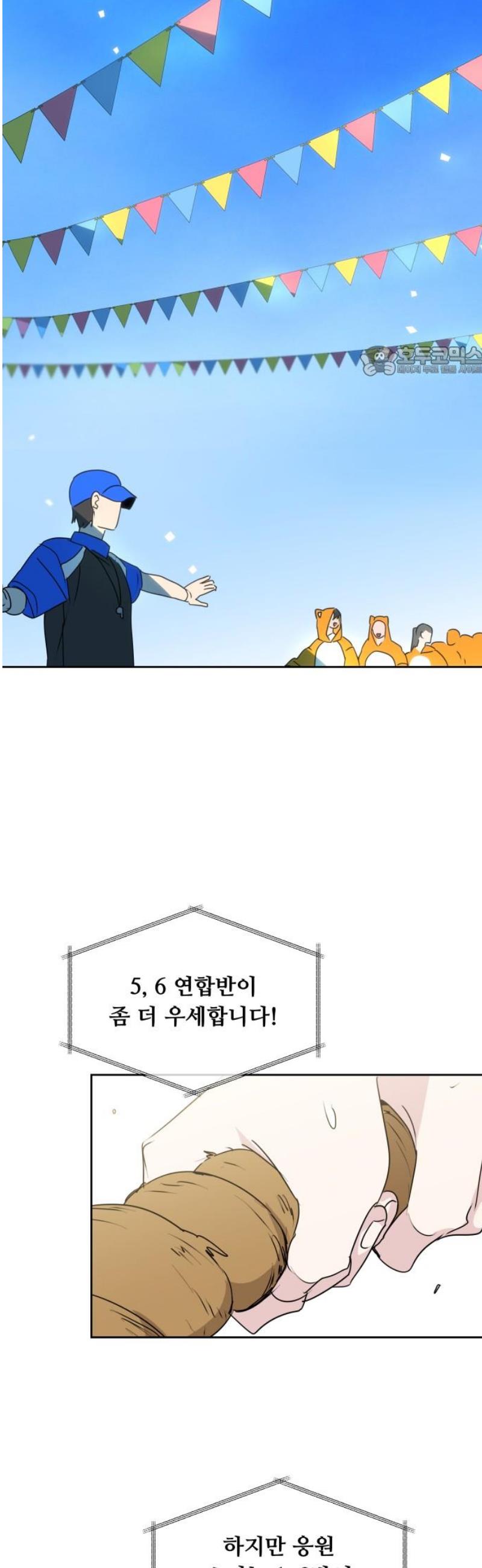 009.jpg