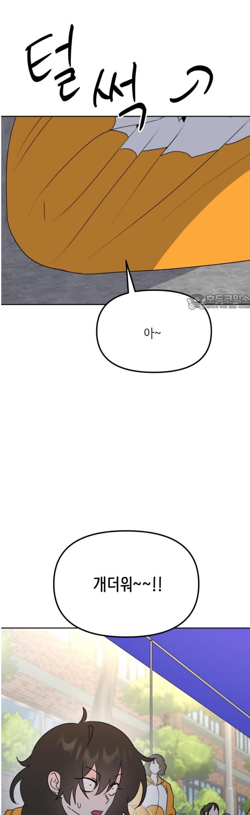 011.jpg