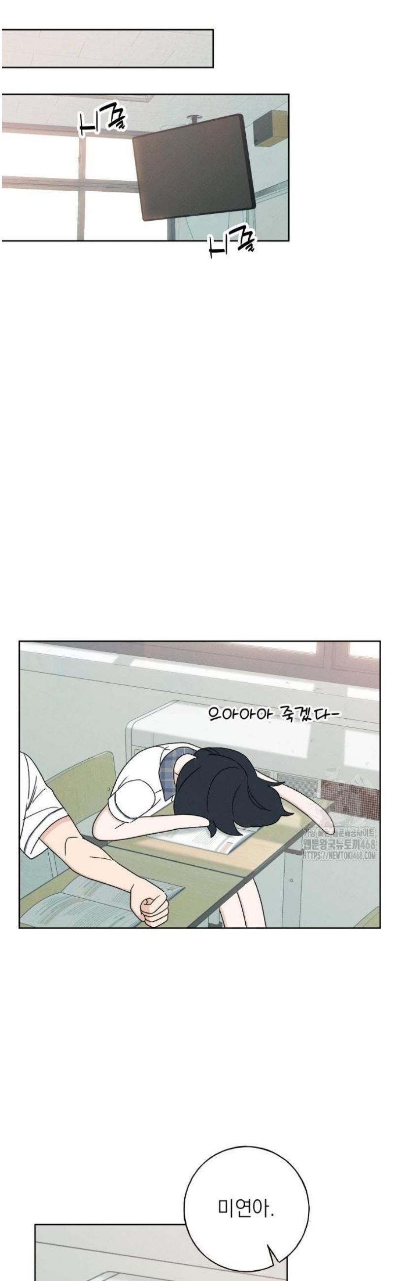 009.jpg