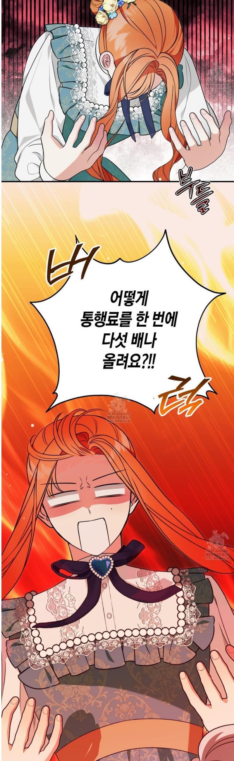 002.jpg