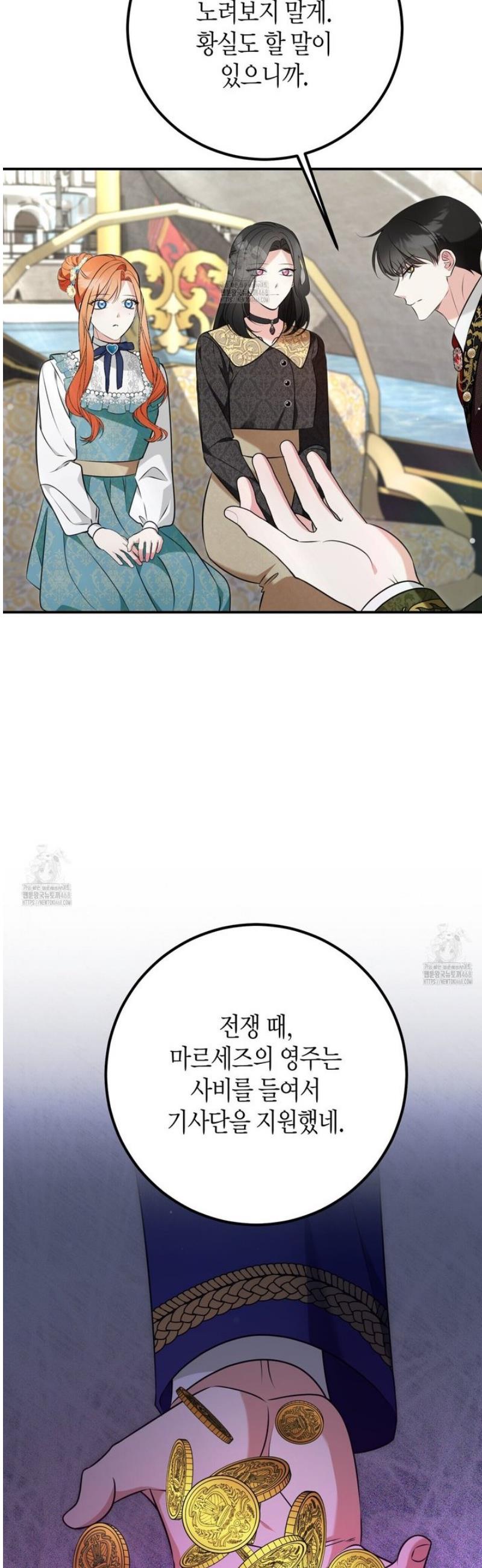 006.jpg
