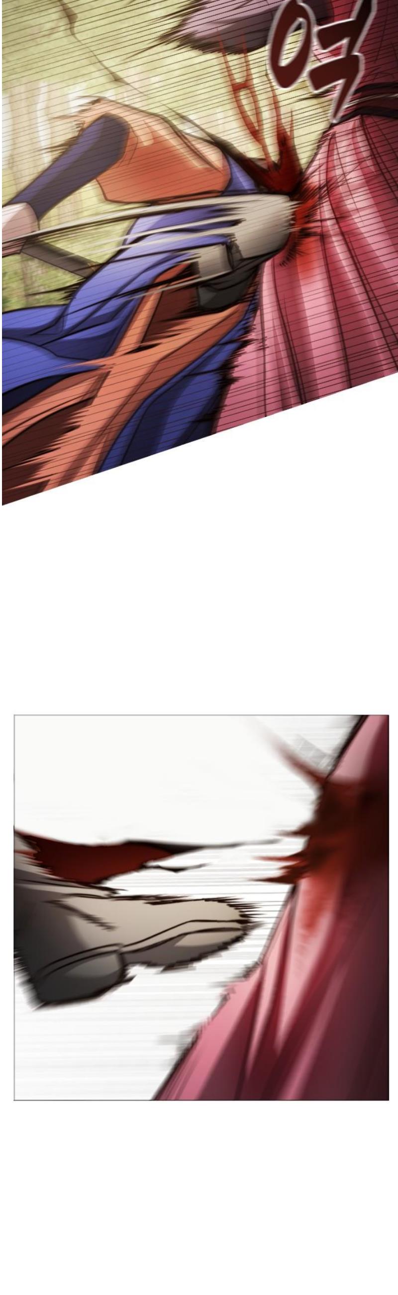 008.jpg