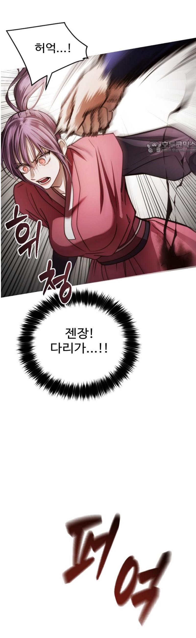 009.jpg