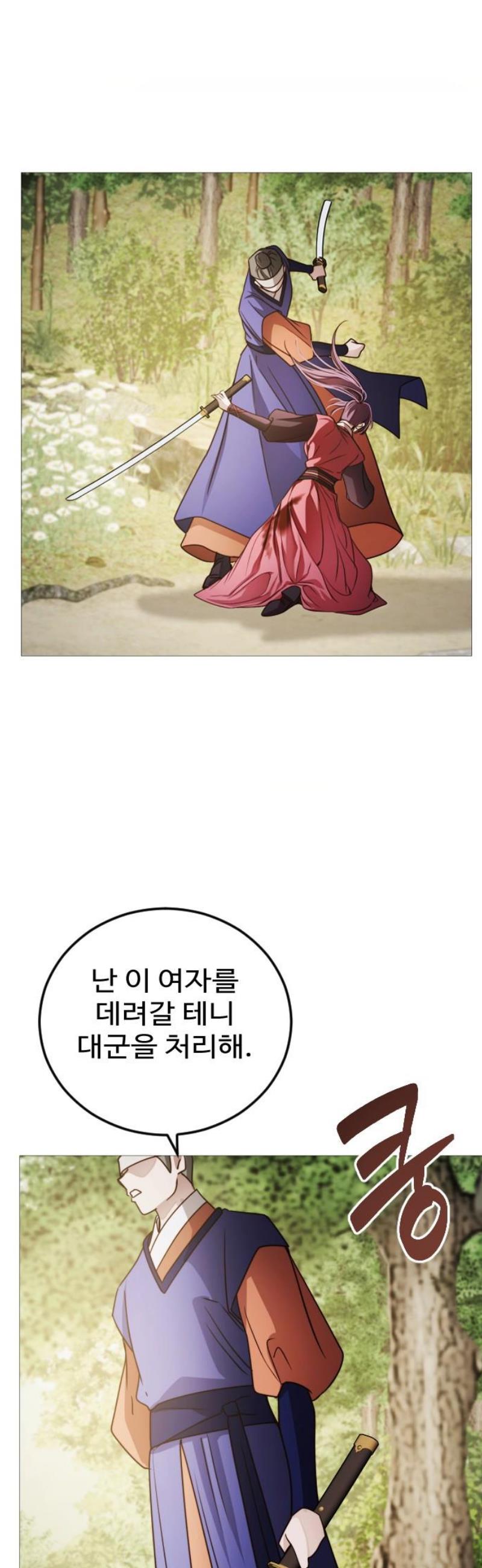 010.jpg