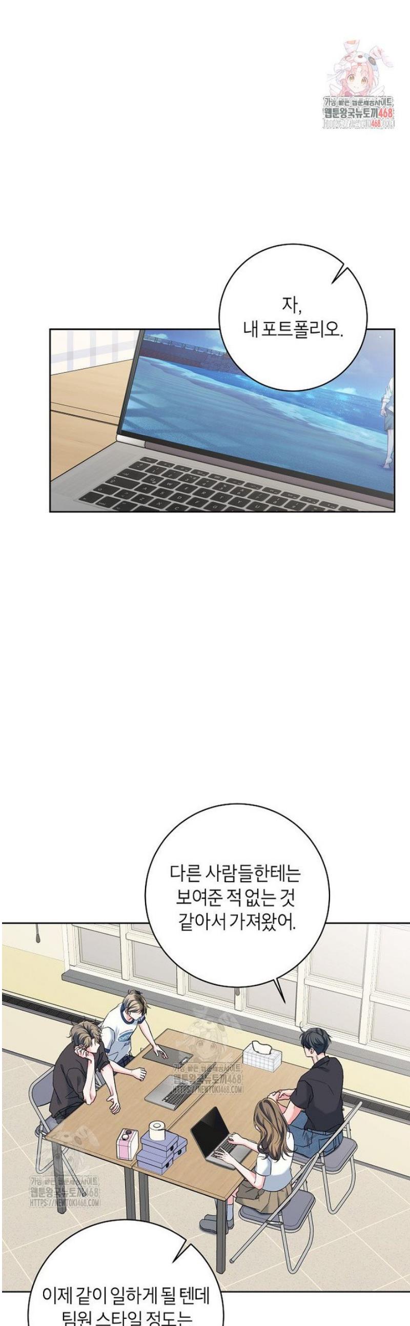 001.jpg