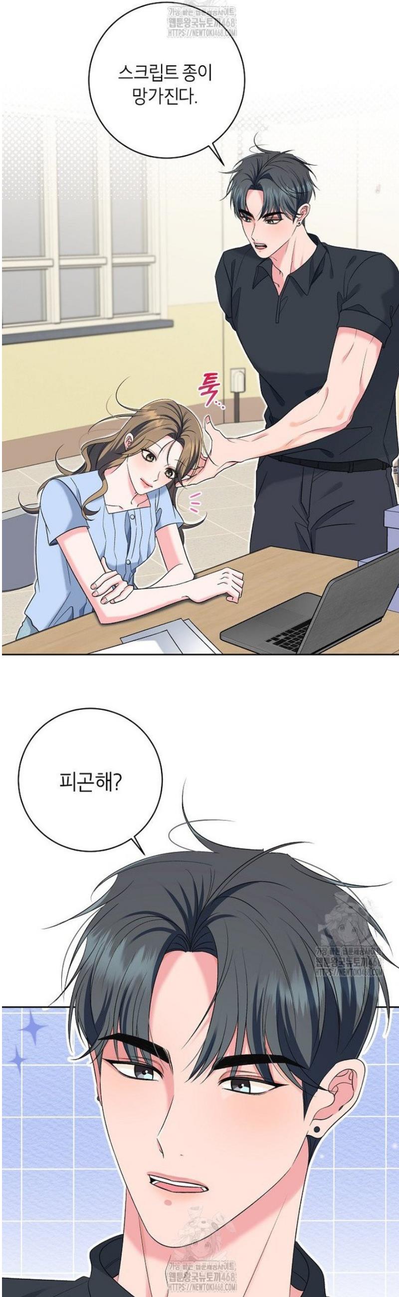 012.jpg