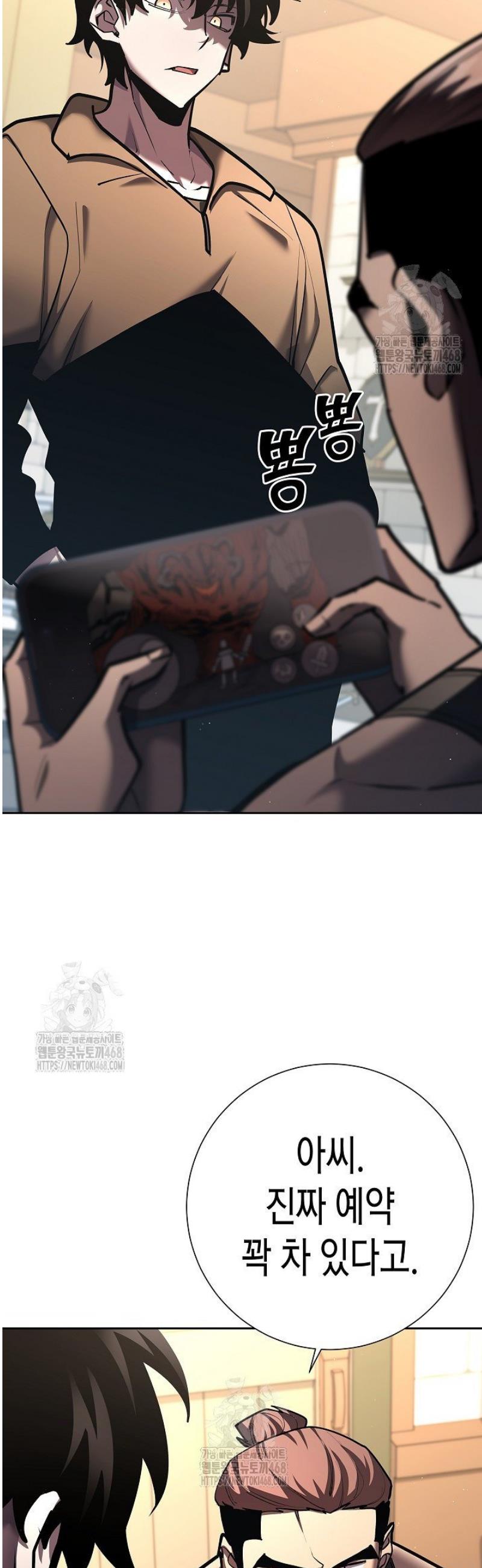 007.jpg