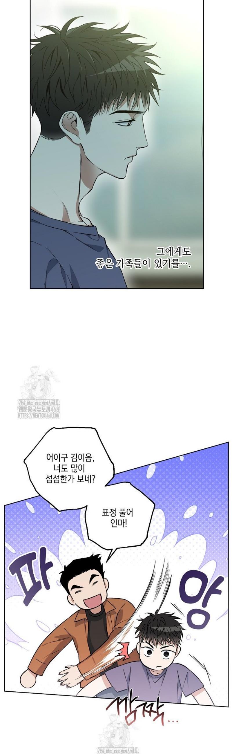 006.jpg