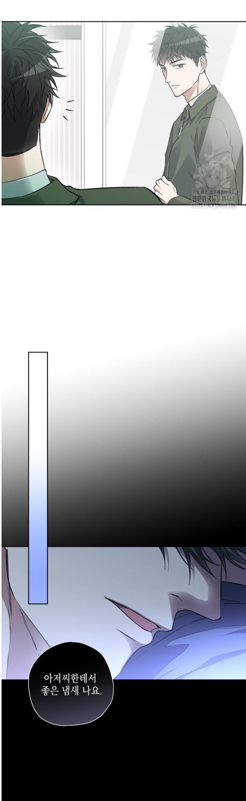 011.jpg