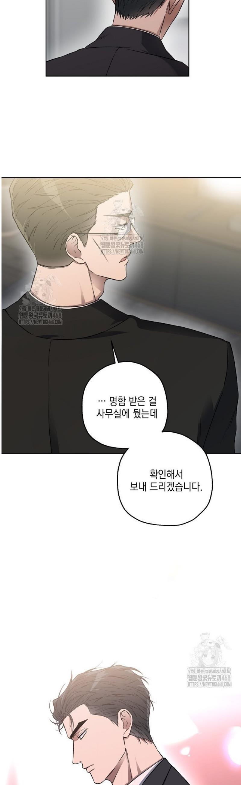 033.jpg