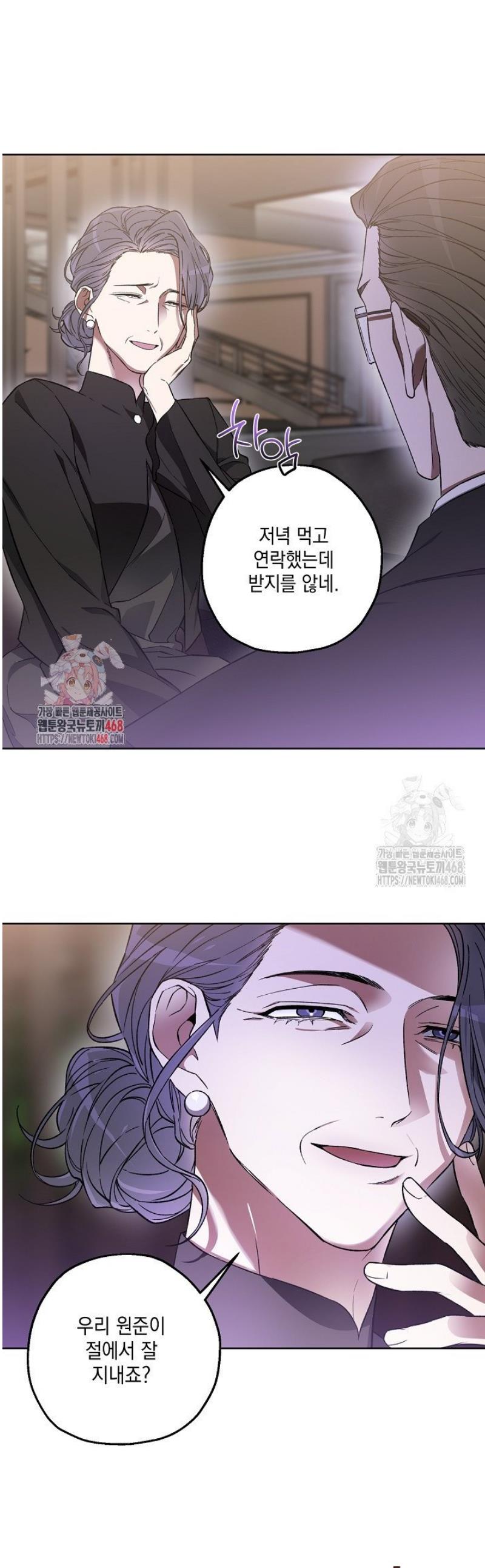 001.jpg