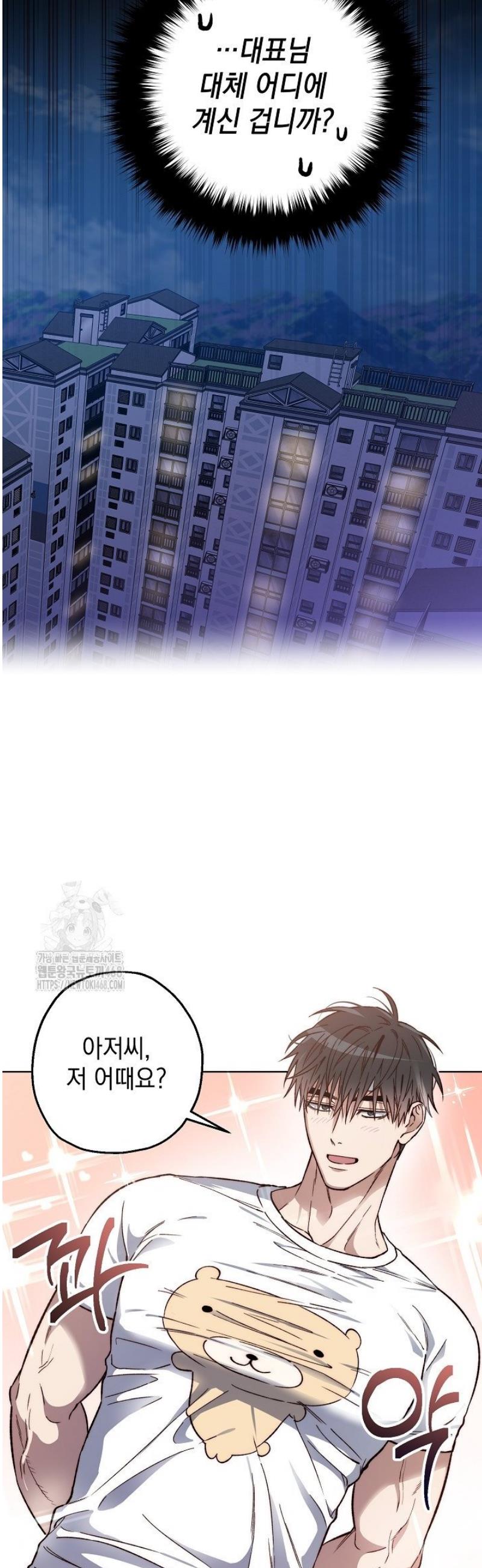 005.jpg