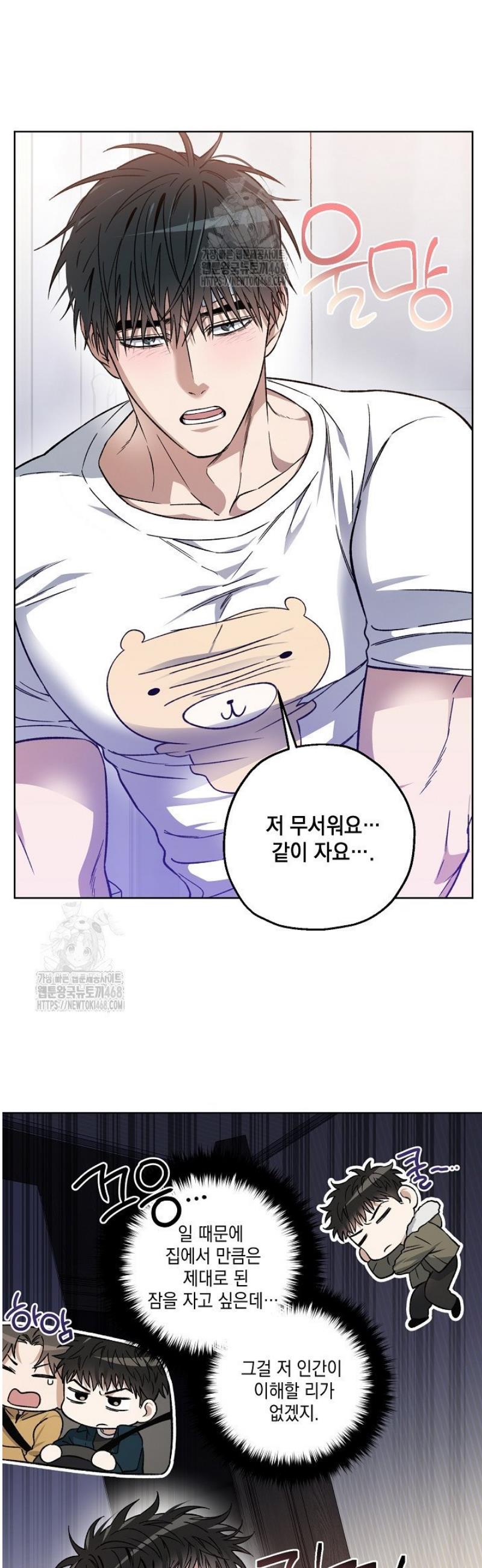 018.jpg