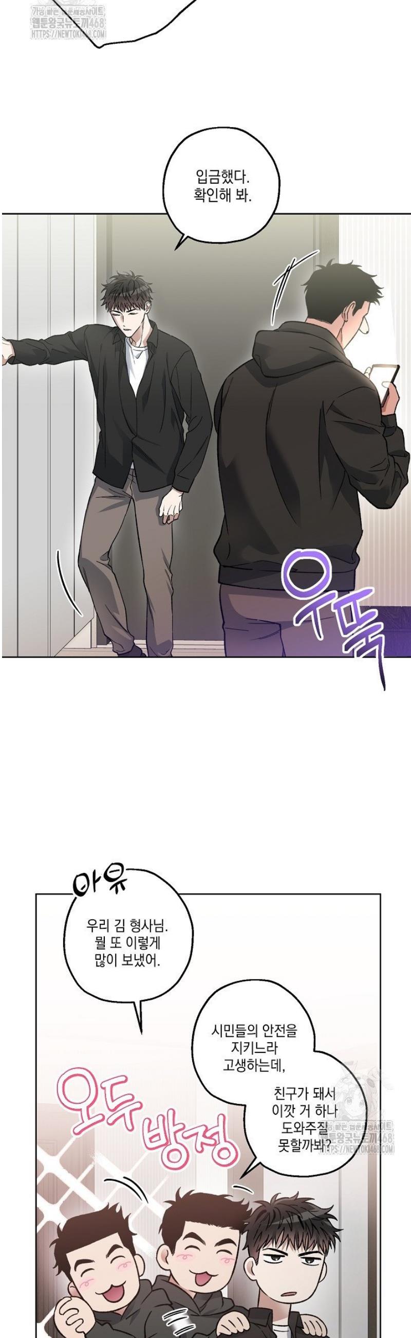 002.jpg