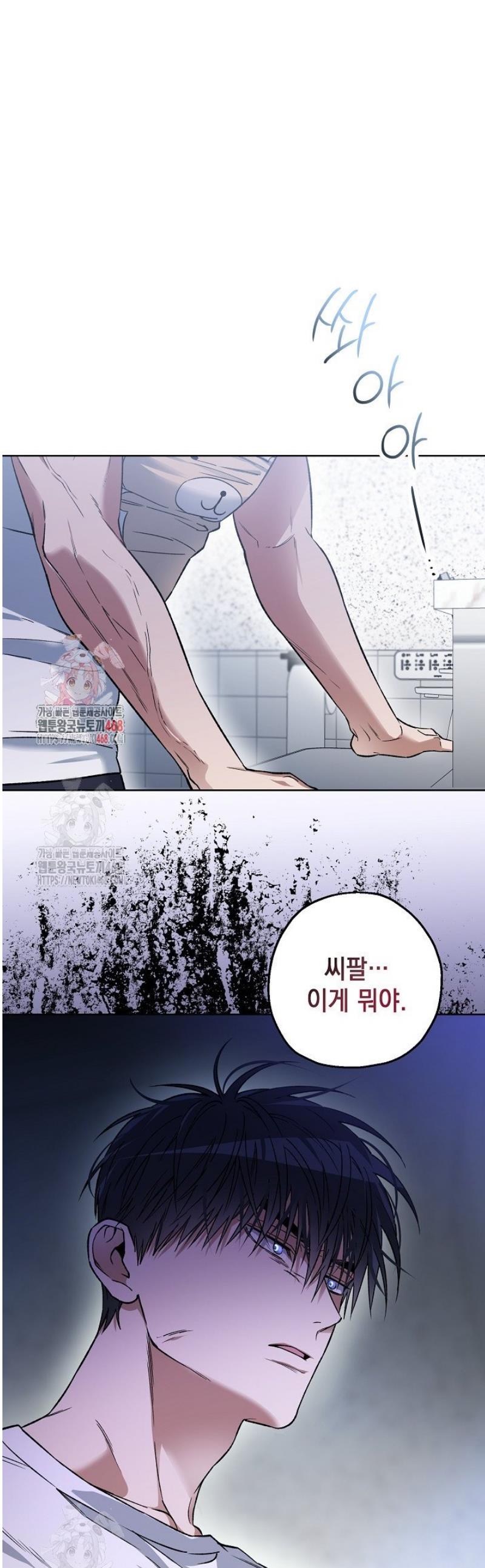 001.jpg
