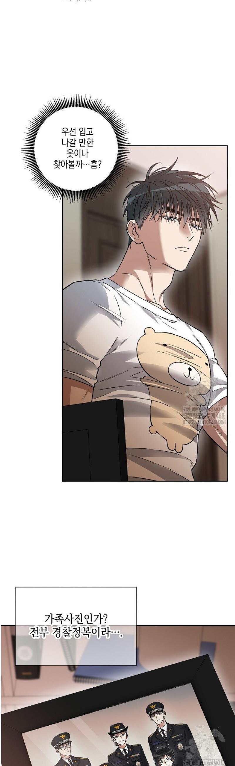 006.jpg