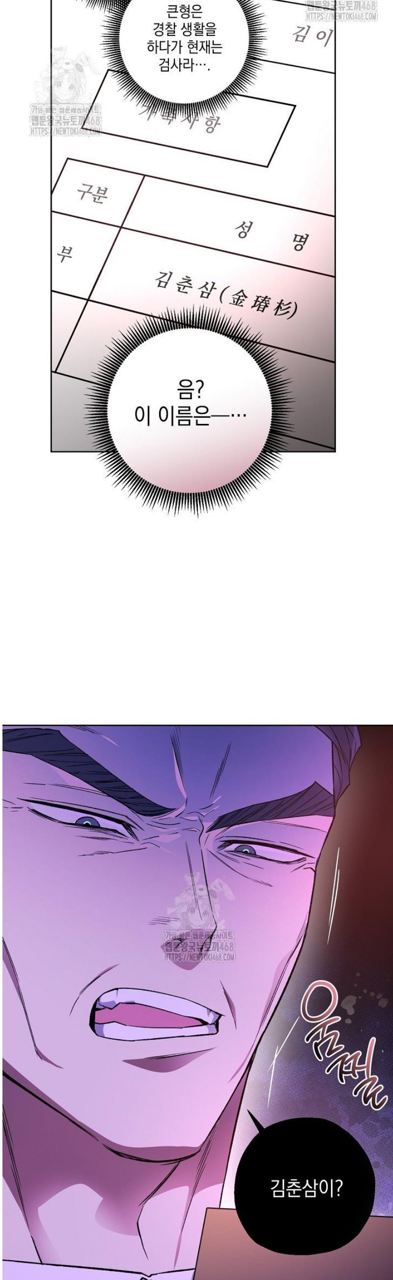 007.jpg