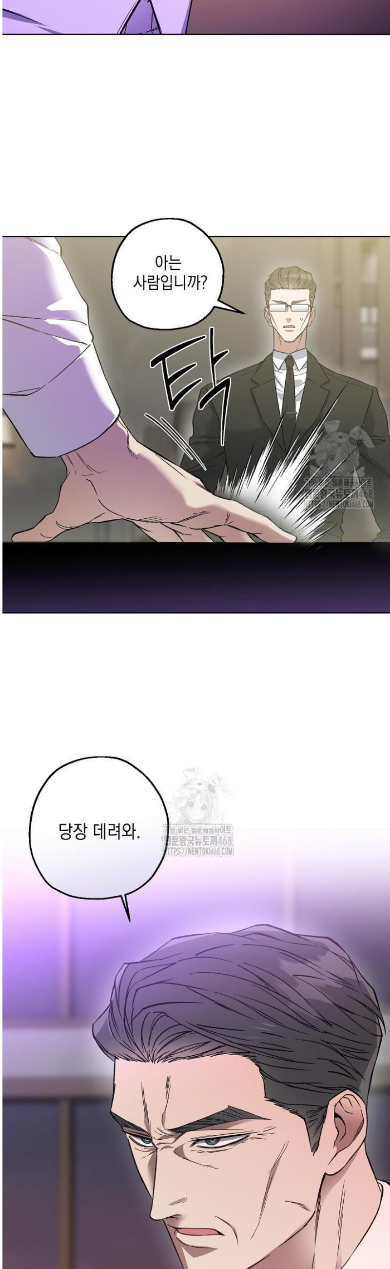008.jpg