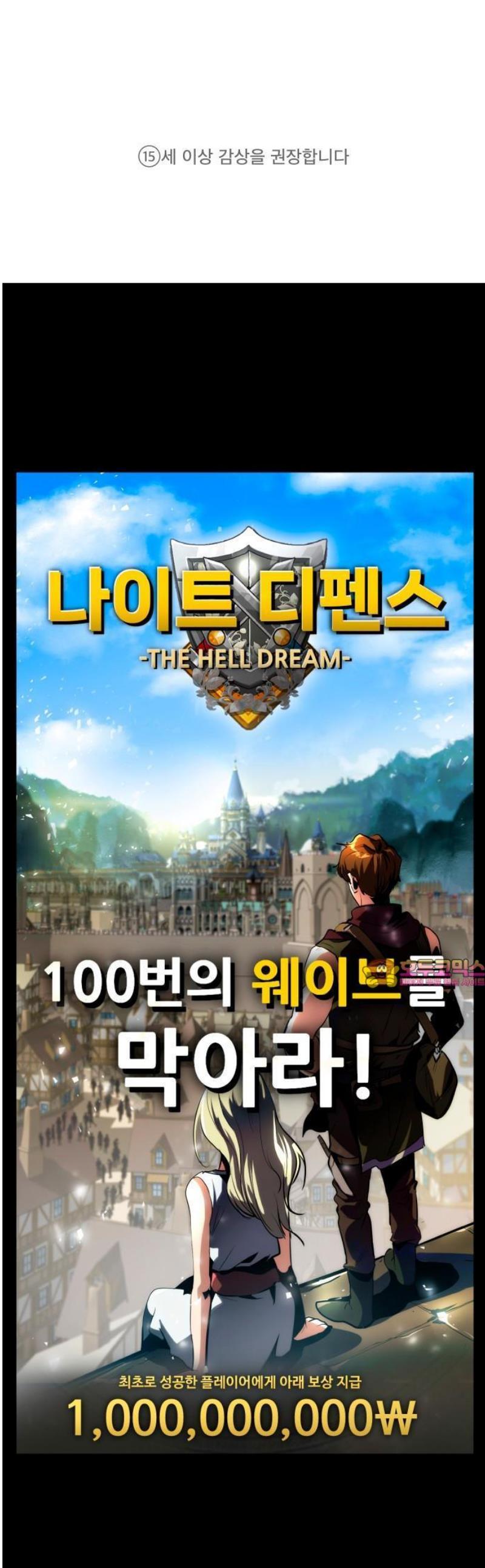 001.jpg