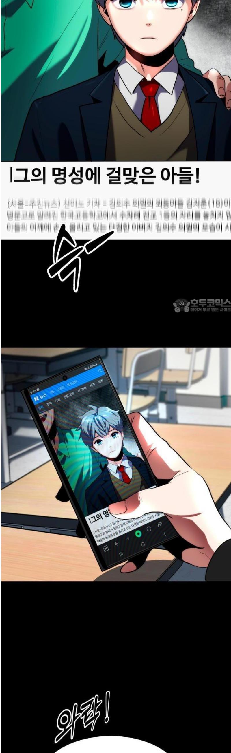 006.jpg