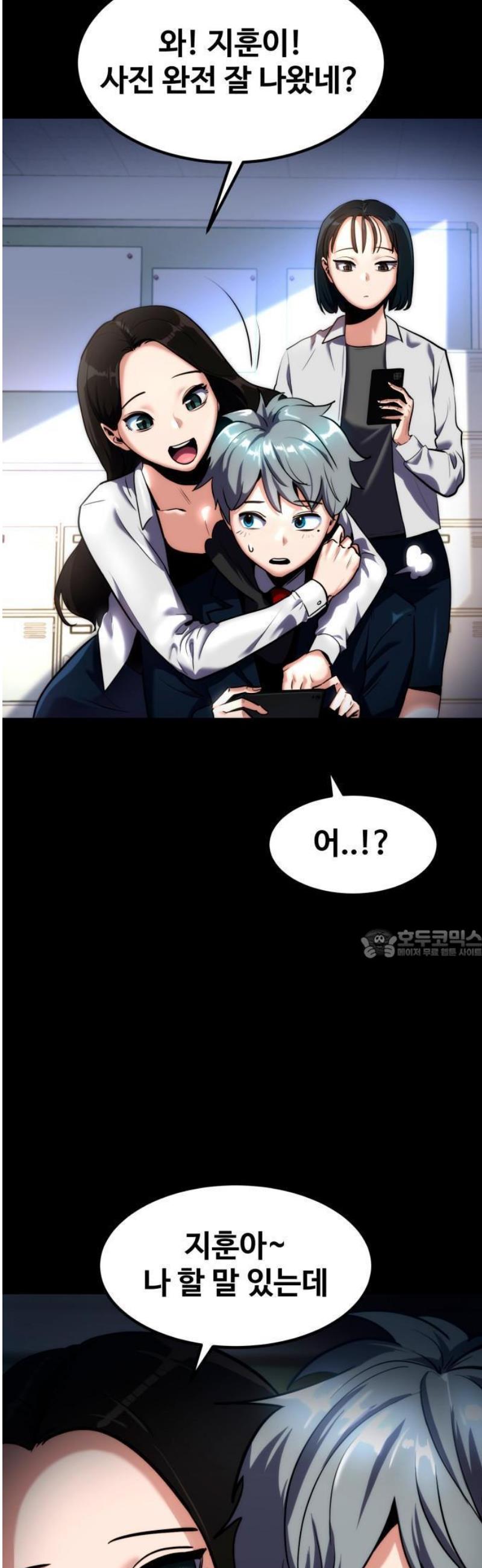 007.jpg